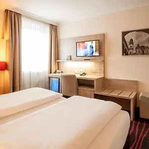 3* Szálloda Europaeischer Hof (adults Only)