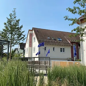 Wiedemann Gasthof Raunheim