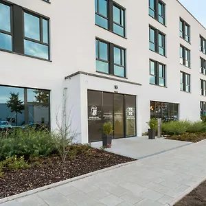 Super 8 By Wyndham North 3*, Munich Allemagne