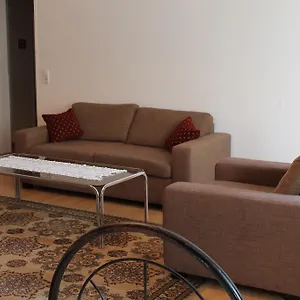 Majestic 3* Berlin