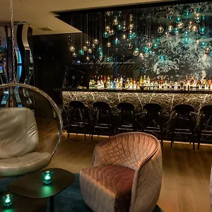motel-one-stuttgart-bad-cannst.stuttgart-hotel.com/