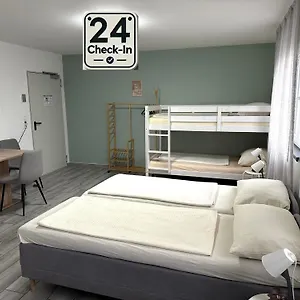 Prime Living Kueche Netflix , Nuremberga Alemanha
