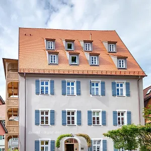 Luise & Luisenhof Casa de hóspedes