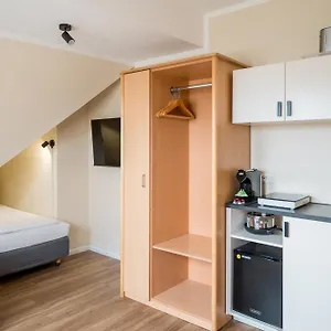 https://alte-feuerwache-berlin.find-berlin-hotels.com
