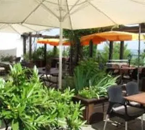 Nodingerhof Hotel Leinfelden-Echterdingen